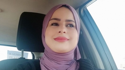 وزيرة الفلاحة تنهي مهام المستشارة الإعلامية بسبب الحجاب !
