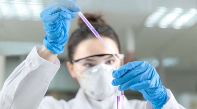 Liste de laboratoires privées pour le diagnostic du coronavirus