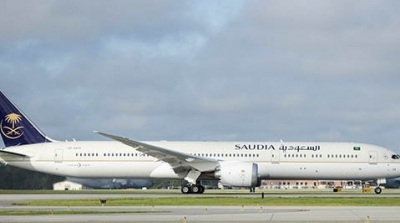 L'Arabie Saoudite autorise la reprise des vols internationaux