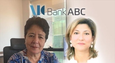 Un duo féminin à la tête de Bank-ABC Tunisie