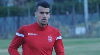 L'etoile du Sahel: Karim Aribi vers Nîmes