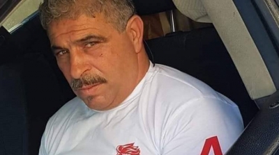 الوكيل العام في محكمة نابل متهم بالتدخل في قضايا لفائدة زهير مخلوف و رجال اعمال