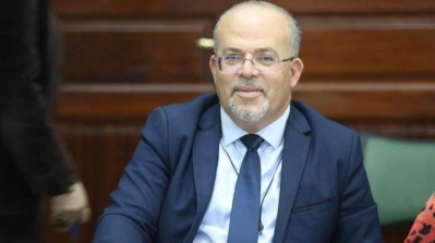 سمير ديلو: أيام صعبة تنتظر حركة النهضة