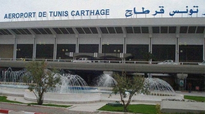Tunisie : Saisie de 335 grammes d’héroïne cachés dans un colis