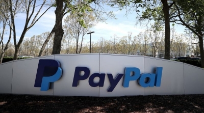 PayPal en Tunisie avant la fin de 2020