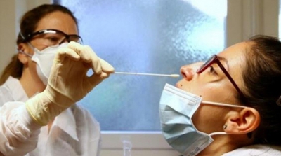 جامعة الصحة تدعو الى عدم التكفل بالمصابين بكورنا إلا بهذه الشروط