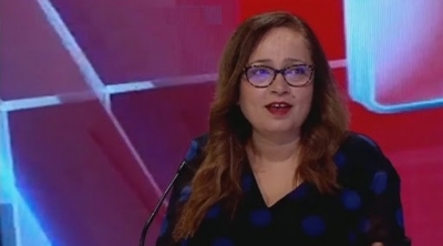 نصاف بن علية : قرار سياسي وراء فتح الحدود وإلغاء التحليل الإجباري
