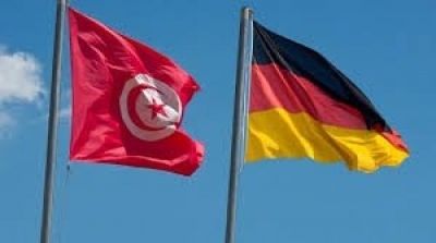 ألمانيا تنفي توجيه مشروع الجامعة الألمانية من تونس إلى المغرب