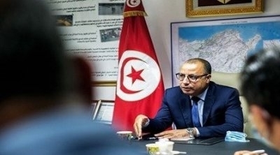 المشيشي : لا مجال للعودة إلى الحجر الصحي الشامل
