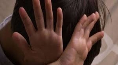 Maroc : Arrestation d’un imam pour le viol de plusieurs mineures