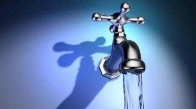 انقطاع المياه الصالحة للشرب بهذه المناطق