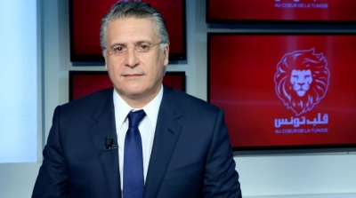 القروي : وين مشات المليارات إلي قدمت لتونس لمساعدتها هل تم إلحاقهم بالـ44 مليار ؟