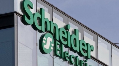 Schneider Electric contribue à faire de DataXion le datacenter le plus économe en énergie et le plus durable d'Afrique du Nord