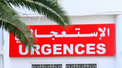 Covid-19 : La Tunisie enregistre 1219 nouvelles contaminations en deux jours