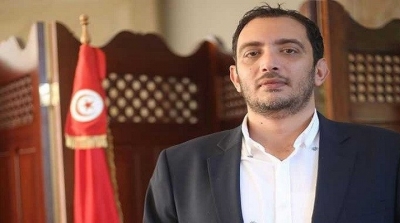 ياسين العياري : عبير موسي فاشية و خطابها شعبوي 