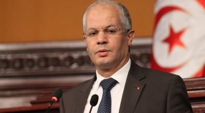 عماد الحمامي يحمل مسؤولية تفشي كورونا للفخفاخ و يدعو لمحاسبته