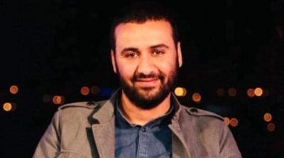 SNJT : Mohamed Yassine Jelassi succède à Néji Bghouri