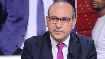 عبد اللطيف العلوي : هل يرضى سعيد أن يراجعه المشيشي أو الغنوشي في سياساته وتعييناته ؟