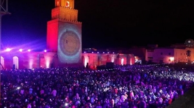 إلغاء الإحتفالات بالمولد النبوي الشريف بالقيروان