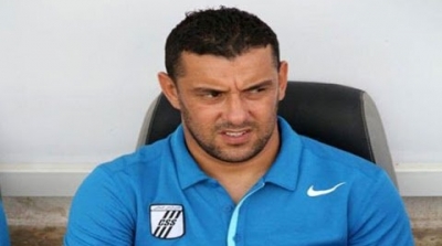 CSS : Anis Boujlben présente sa démission 