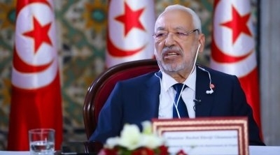 راشد الغنوشي : تعيينات المشيشي نافذة ما دامت قانونية