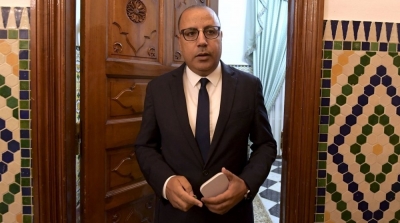 المشيشي : يجب مصارحة الشعب بحقيقة الأوضاع المالية للدولة