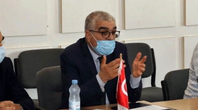 وزير التربية : تونس من دون دراسة أخطر من تونس بالكورونا