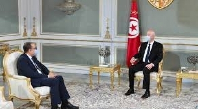 Mechichi refusera tout entretien avec Saied  filmé qui sera mal exploité