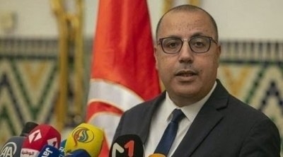  هشام المشيشي : لا مجال للعودة إلى الغلق الشامل للبلاد