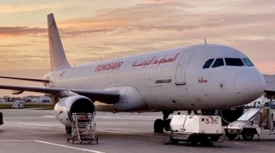 Tunisair Express annonce la reprise de ses vols sur Tozeur