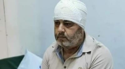 L’ARP condamne l’agression contre le député Ahmed Mouha