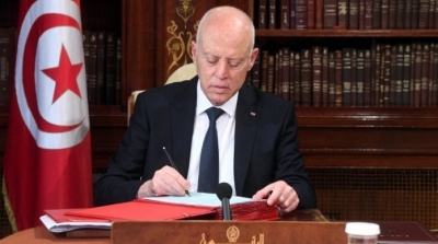 Tunisie : Kais Saied se prononce pour la peine de mort  
