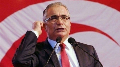 محسن مرزوق : قيس سعيد شعبوي و الرئيس لا يقدم آراء فيسبوكية