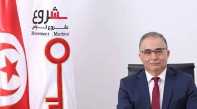 Marzouk: Saied se comporte comme un chroniqueur des réseaux sociaux