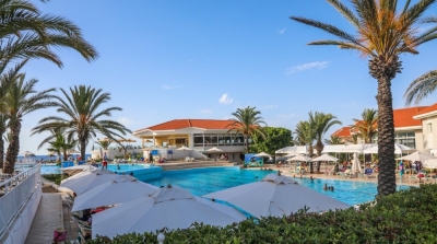 177 mille touristes ont visité la Tunisie cet été