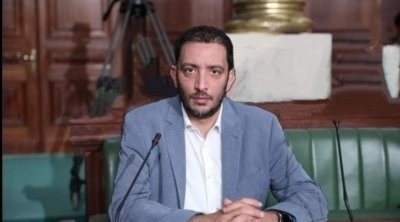 ياسين العياري : لهذا السبب تحولت من مساند لعقوبة الإعدام إلى رافض لها