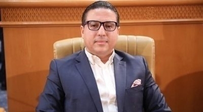 هشام العجبوني : التيار كان وفيا لوعوده الانتخابية و لا يمكن محاسبته 