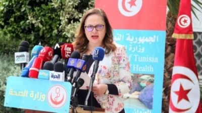 نصاف بن علية : غلق بعض الفضاءات التي تشهد تجمعات ليلية