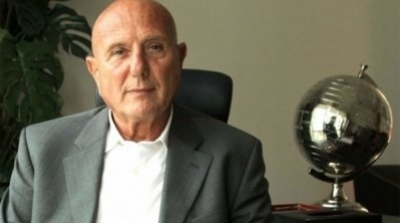 نجيب الشابي : صدمني موقف قيس سعيد من الإعدام
