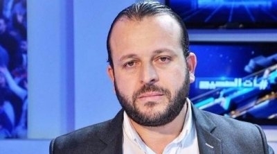 منير بن صالحة يدعو إلى تفعيل إجراء الإفراج المؤقت على الموقوفين