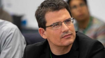 وزير النقل متهم في قضية تحرش باليونسكو