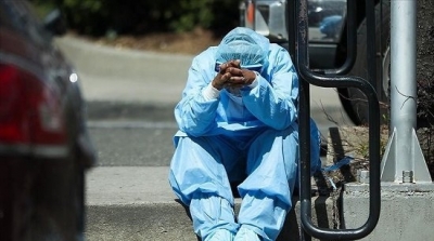 4 وفيات بكورونا خلال 24 ساعة في صفاقس 
