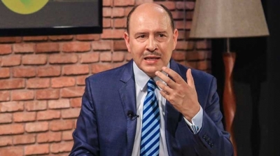 لطفي المرايحي : لا فائدة من إيقاف الدروس وحظر التجول