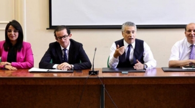 ARP : Qalb Tounes compte désormais 30 députés