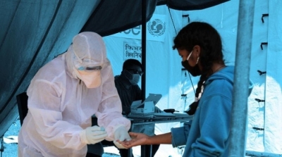 Coronavirus : La Tunisie enregistre 19721 cas et 271 décès 