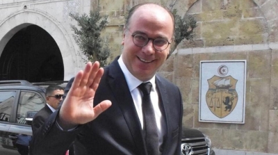 Elyes Fakhfakh et des membres de sa famille positifs au coronavirus