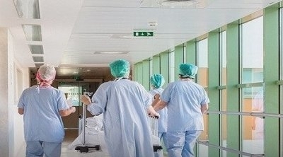 L’Allemagne bat son record de cas quotidien