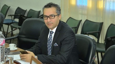Tunisie : Un autre élu du PDL testé positif au Covid-19