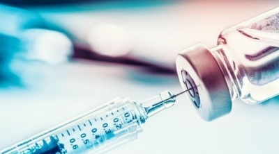 الصيدلية المركزية لم تشرع في توزيع الدفعة الثانية من تلقيح النزلة الموسمية إلى حد الآن