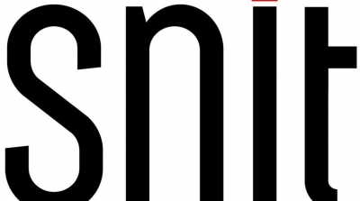 Le SNJT et la Fédération générale des médias rejettent l’amendement du décret-loi 116